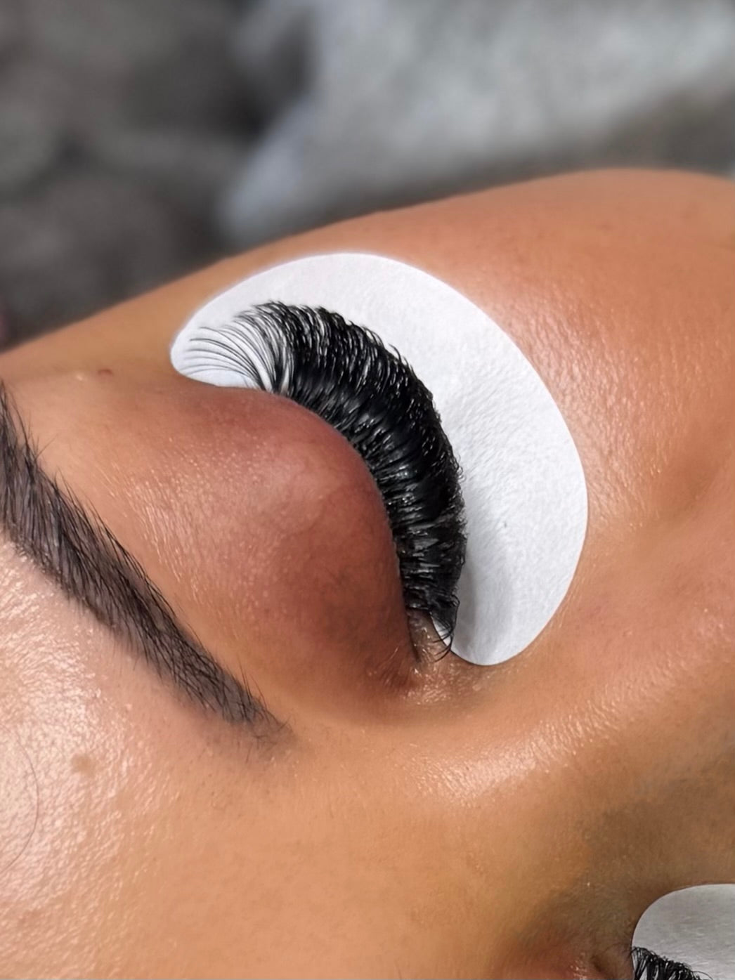 Bio Gel eye pads (50 pack)