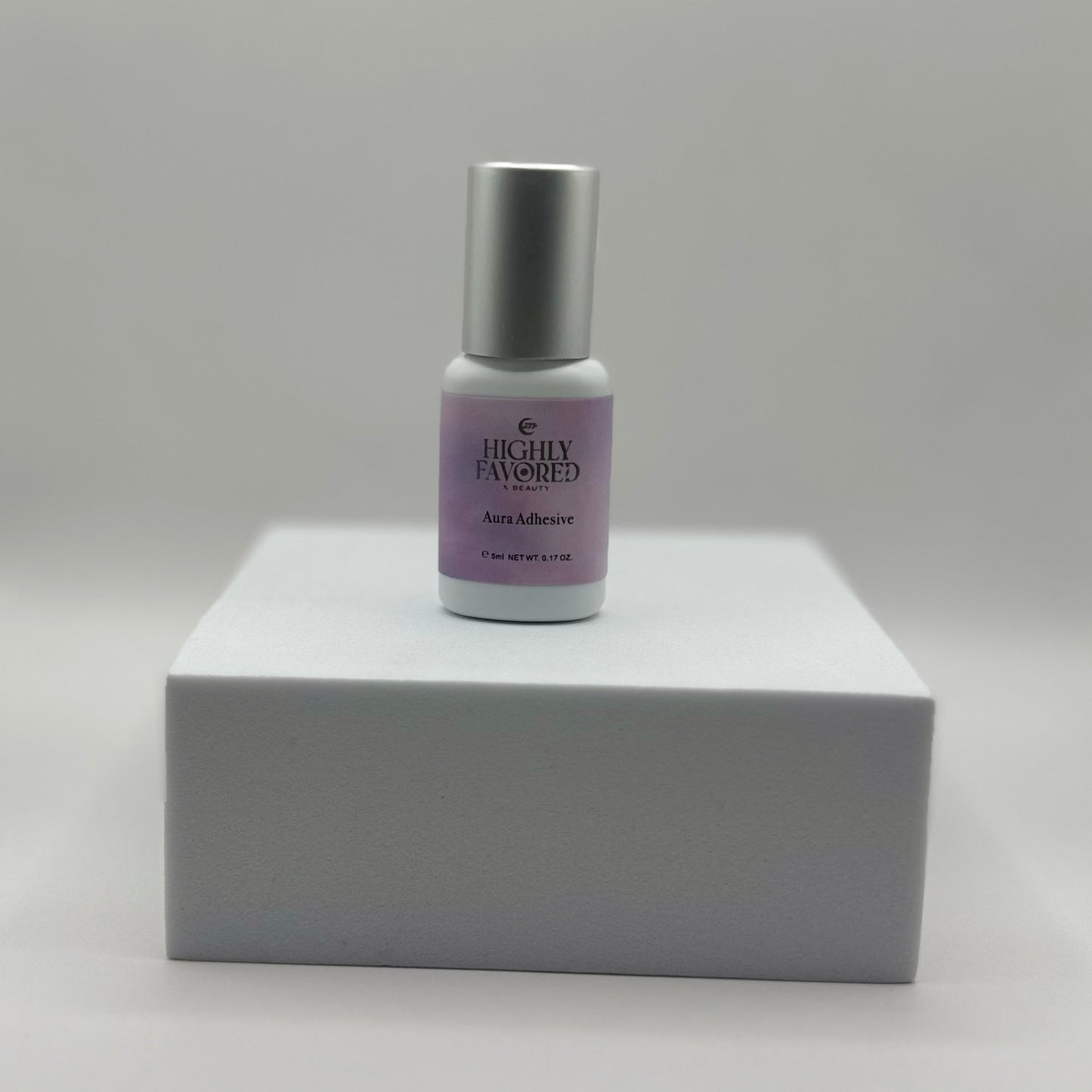 Aura Adhesive