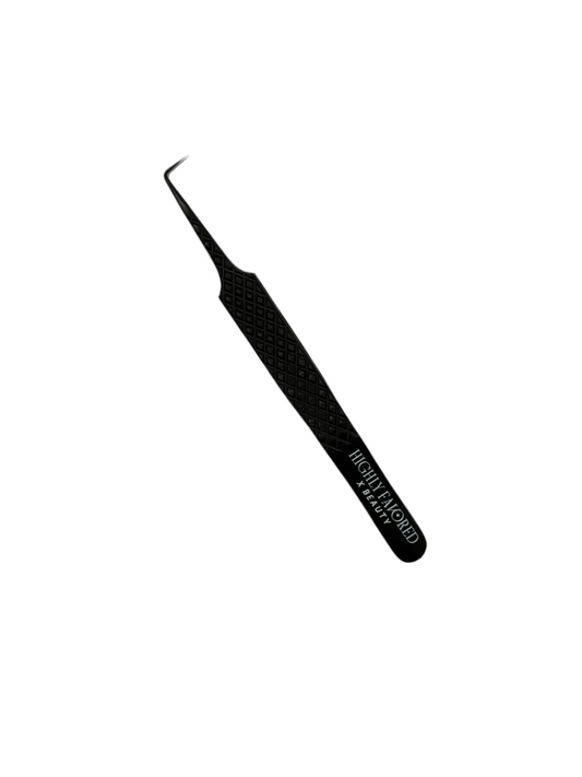 Vibe Tweezer