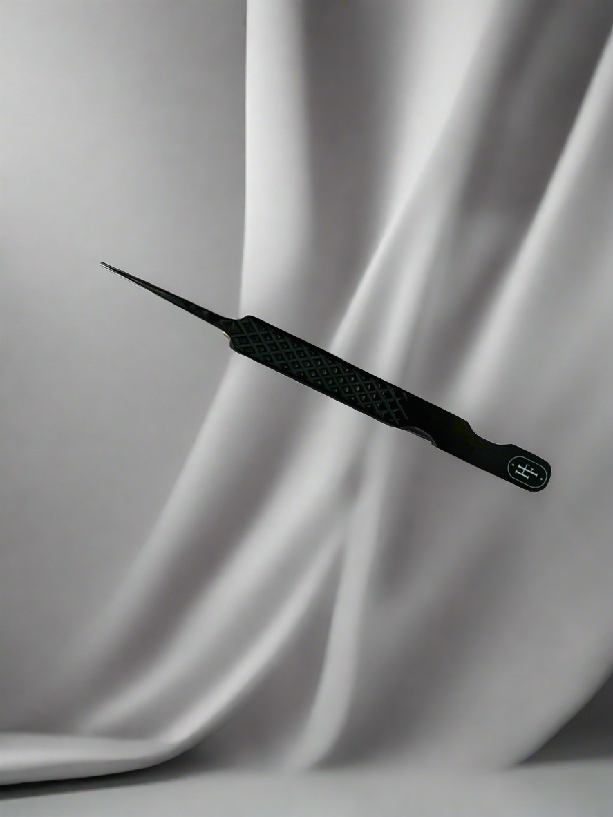 Muse Isolation Tweezer