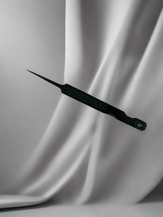 Muse Isolation Tweezer
