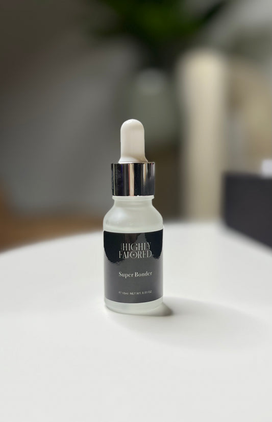 HF Bonder 15mL