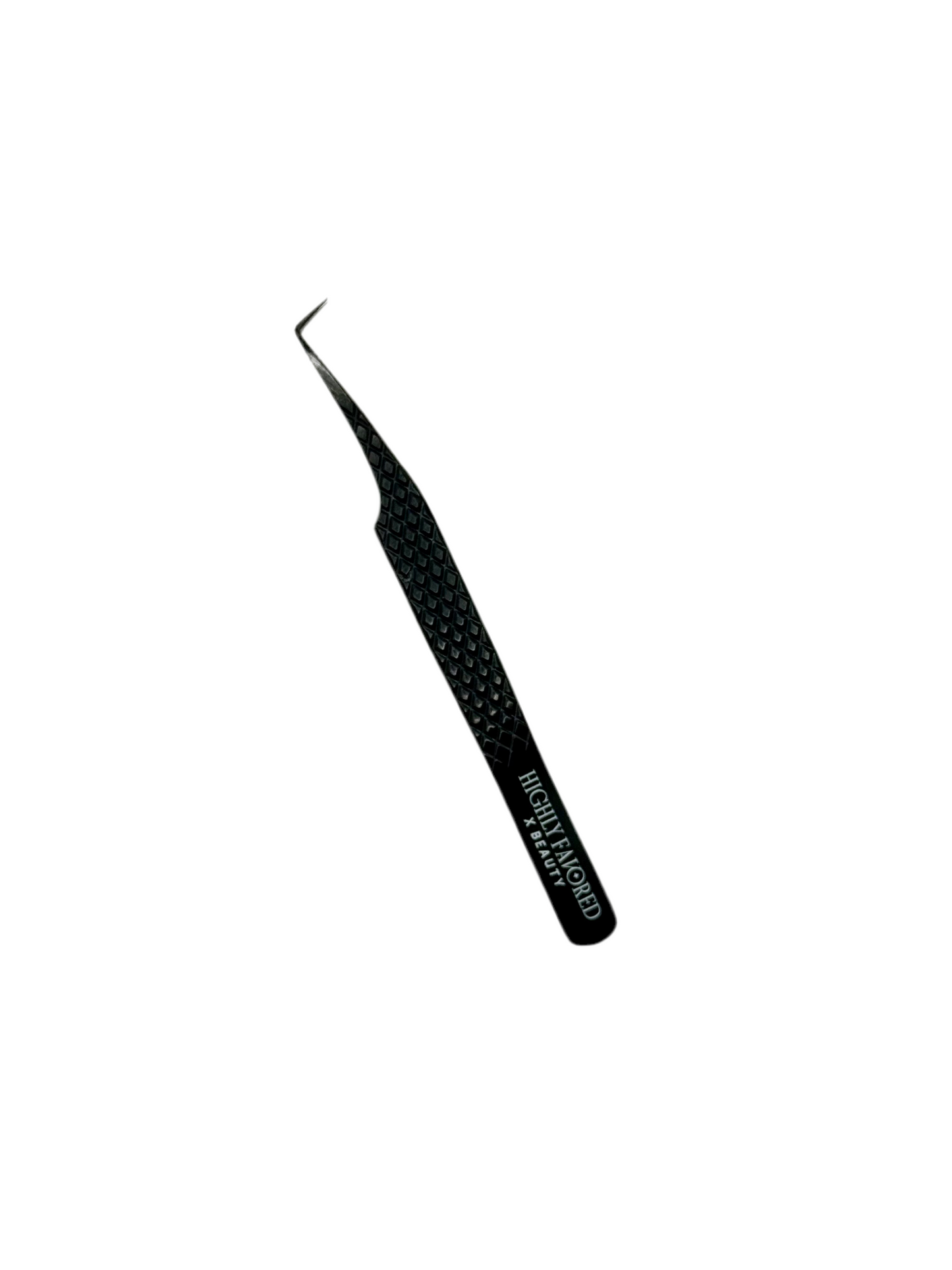 Slight Tweezer