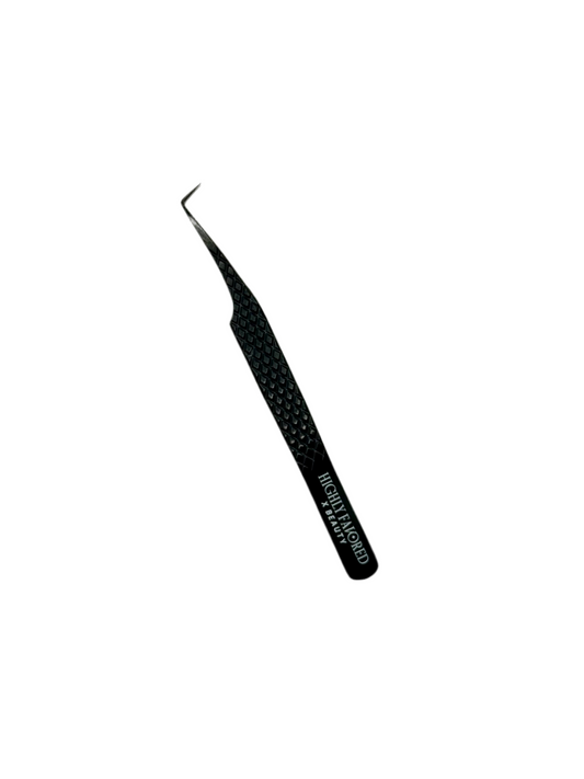 Slight Tweezer