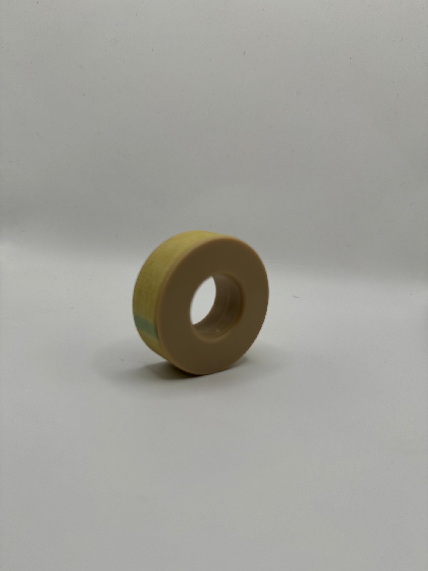 Beige Medical Grade Tape