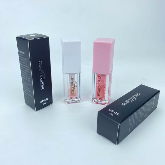 HF LIP OIL
