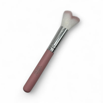 Contoured Aftercare Brush