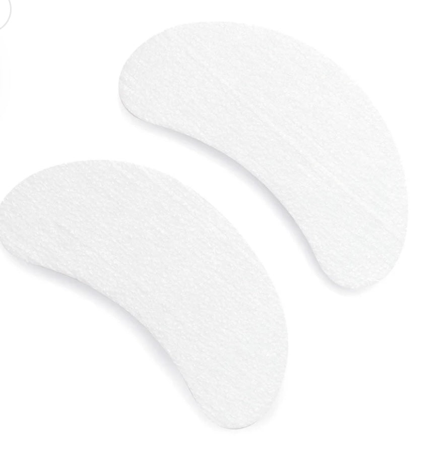 Bio Gel eye pads (50 pack)