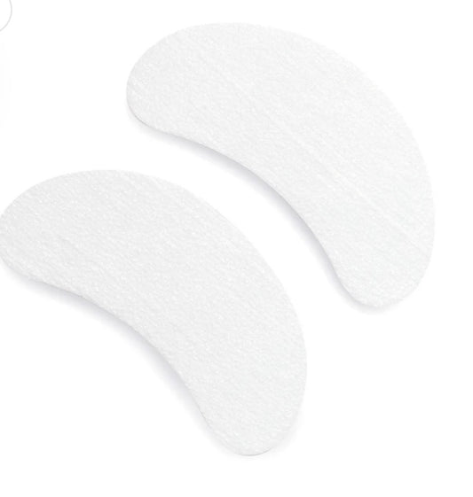 Bio Gel eye pads (50 pack)