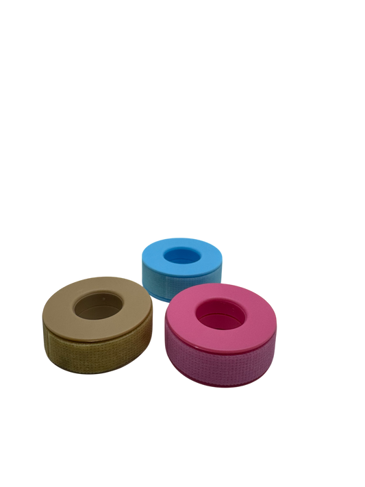 Favorfit Lash Tape