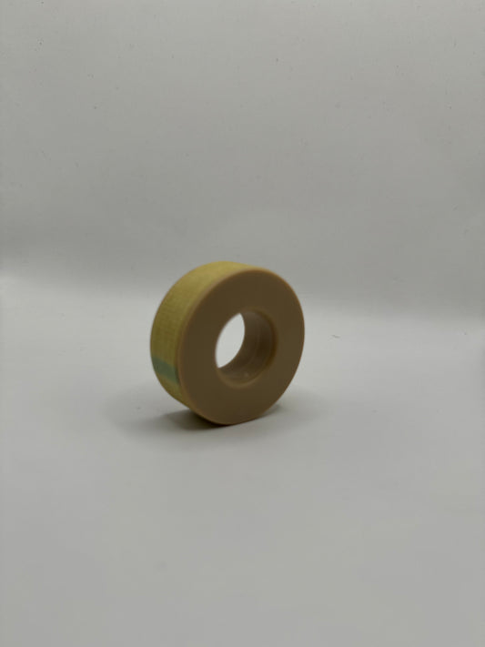 Beige Medical Grade Tape