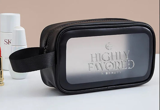 HF Travel Bag